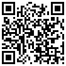 qrcode für ABB 1SBV013732R1211