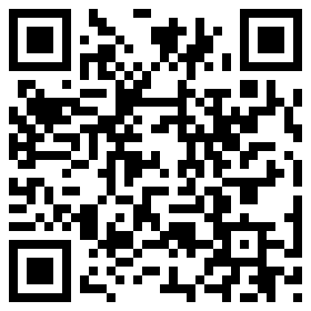qrcode für Siemens 3SE5234-1RV40-1AF3 (3SE52341RV401AF3)
