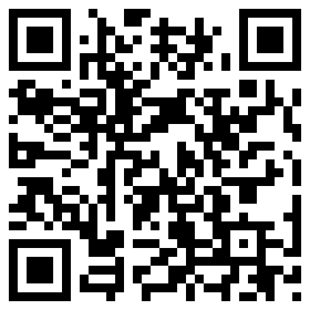 qrcode für Siemens 3SE5115-0KA00-1AD1 (3SE51150KA001AD1)