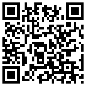 qrcode für Siemens 3RA1953-3P (3RA19533P)