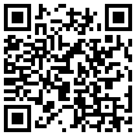 qrcode für Siemens 3SE5122-0CT11 (3SE51220CT11)