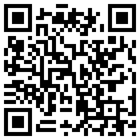 qrcode für Siemens 3SE5114-1CD02-1AF3 (3SE51141CD021AF3)