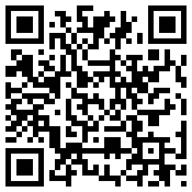 qrcode für Siemens 3UG4501-2AA30 (3UG45012AA30)