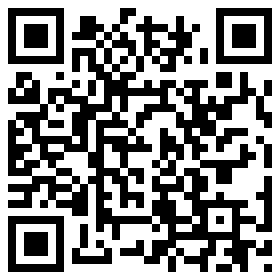 qrcode für Siemens 3SE5115-0CA00-1AD0 (3SE51150CA001AD0)