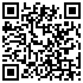 qrcode für Siemens 3SE5122-3QV10 (3SE51223QV10)