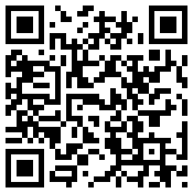 qrcode für Siemens 3NJ6930-3DD00 (3NJ69303DD00)