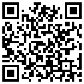 qrcode für Siemens 6GK1160-4AC00 (6GK11604AC00)