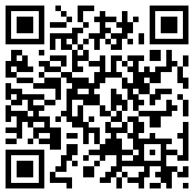 qrcode für Siemens 3NC2423-0C (3NC24230C)