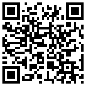 qrcode für Siemens 3NC2423-3C (3NC24233C)