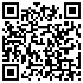 qrcode für Siemens 3NJ6933-1EB00 (3NJ69331EB00)