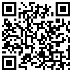 qrcode für Siemens 3NC2425-0C (3NC24250C)