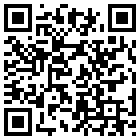 qrcode für Siemens 3SE5115-0QV10-1AD1 (3SE51150QV101AD1)