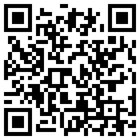qrcode für Siemens 3NJ4915-2HA11 (3NJ49152HA11)