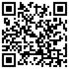 qrcode für Siemens 3NJ4915-2HB11 (3NJ49152HB11)