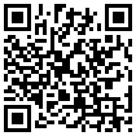 qrcode für Siemens 3NC8423-0C (3NC84230C)