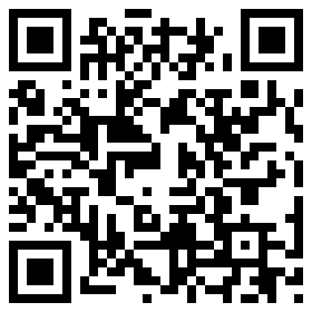 qrcode für Siemens 3NC2427-0C (3NC24270C)