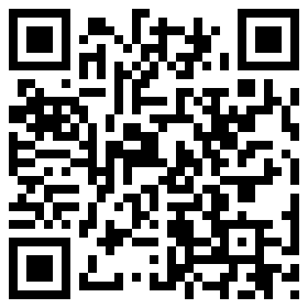 qrcode für Siemens 3NJ4121-3BF11 (3NJ41213BF11)
