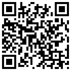 qrcode für Siemens 3NJ4131-3BF11 (3NJ41313BF11)