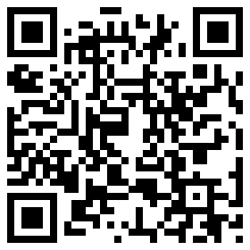 qrcode für Siemens 3NC2428-0C (3NC24280C)