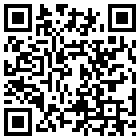 qrcode für Siemens 3NJ4915-1FA11 (3NJ49151FA11)