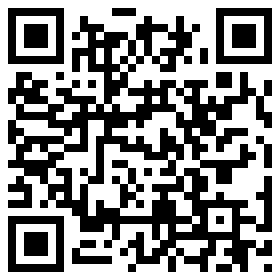 qrcode für Siemens 3NE3421-0C (3NE34210C)