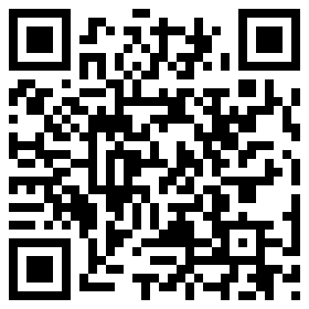 qrcode für Siemens 4AM5742-8JD40-0FA1 (4AM57428JD400FA1)