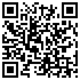 qrcode für Siemens 3NJ4915-2KA11 (3NJ49152KA11)
