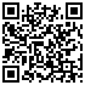 qrcode für Siemens 3NC2431-0C (3NC24310C)