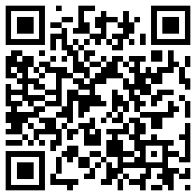 qrcode für Siemens 3NE1331-3 (3NE13313)
