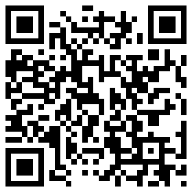 qrcode für Siemens 5SM2332-6KK01 (5SM23326KK01)