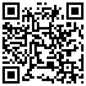 qrcode für Siemens 3RF2950-0KA16-0KT0 (3RF29500KA160KT0)