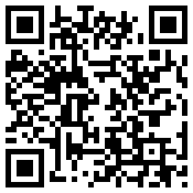 qrcode für Siemens 3NE5627-0C (3NE56270C)