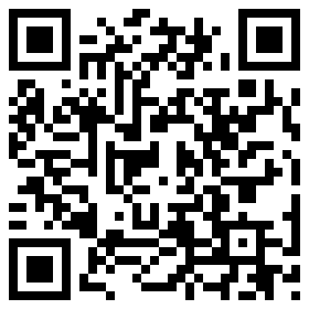 qrcode für RZB 954530.842.500.001