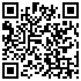 qrcode für Siemens 3NE5426-0C (3NE54260C)