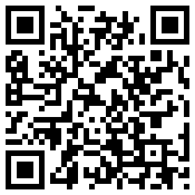 qrcode für RZB 954530.842.500.002