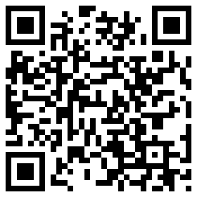qrcode für RZB 954530.842.500.004