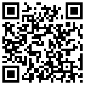 qrcode für Siemens 3NE5424-0C (3NE54240C)