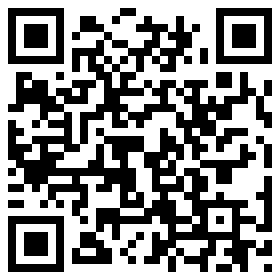 qrcode für RZB 954530.843.500.000