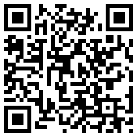 qrcode für HPE R0X05A