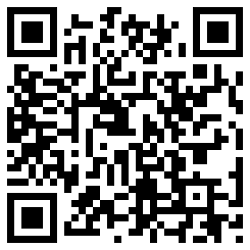 qrcode für HPE P02661-B21