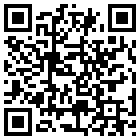 qrcode für Siemens 3NE1447-3 (3NE14473)