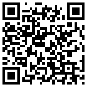 qrcode für ABB 1SFA611204R2007