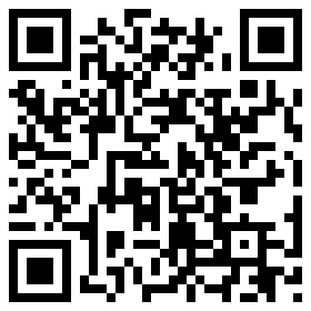 qrcode für Siemens 3NE5431-0C (3NE54310C)