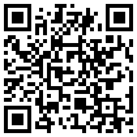 qrcode für Siemens 5UB1846