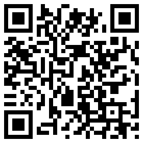 qrcode für RZB 954530.843.500.003