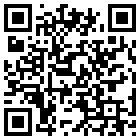 qrcode für ABB 1SFA611210R3101