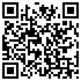 qrcode für Honeywell 46-00186