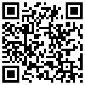 qrcode für Siemens 3NE5633-0C (3NE56330C)