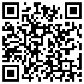 qrcode für RZB 954530.843.500.004