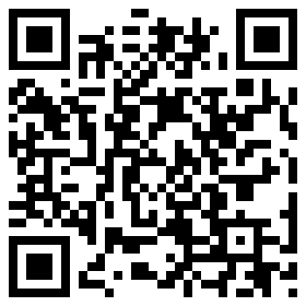 qrcode für ABB 1SFA611211R2001